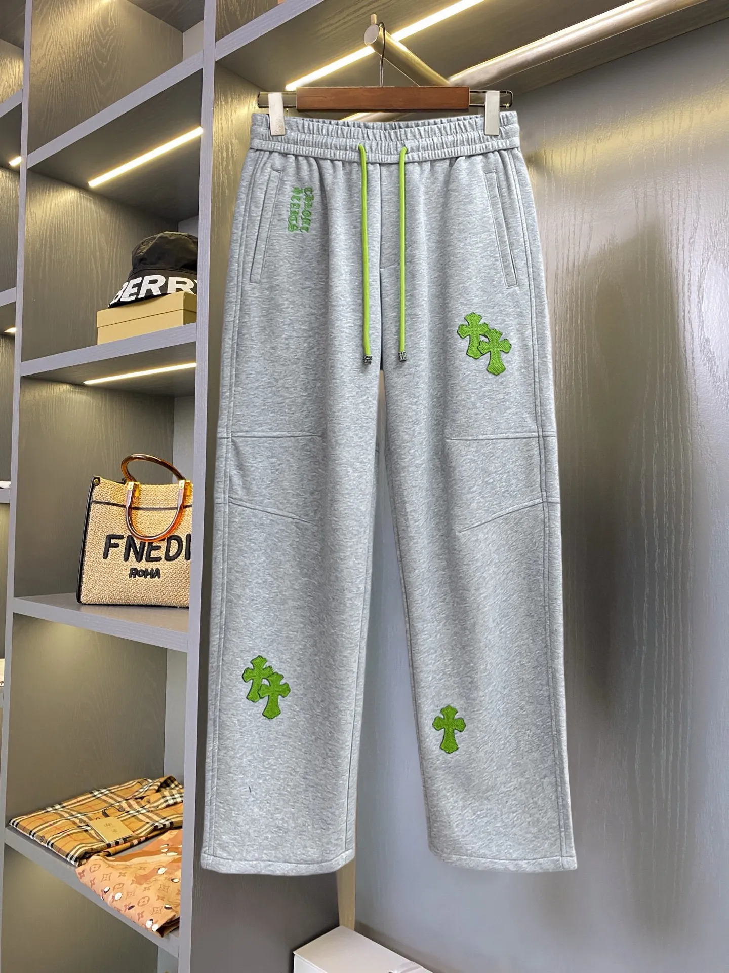 【 】 2026 ， ，Original ， ， ， 🪡 logo， ， ， ， Sizes：M-3XL